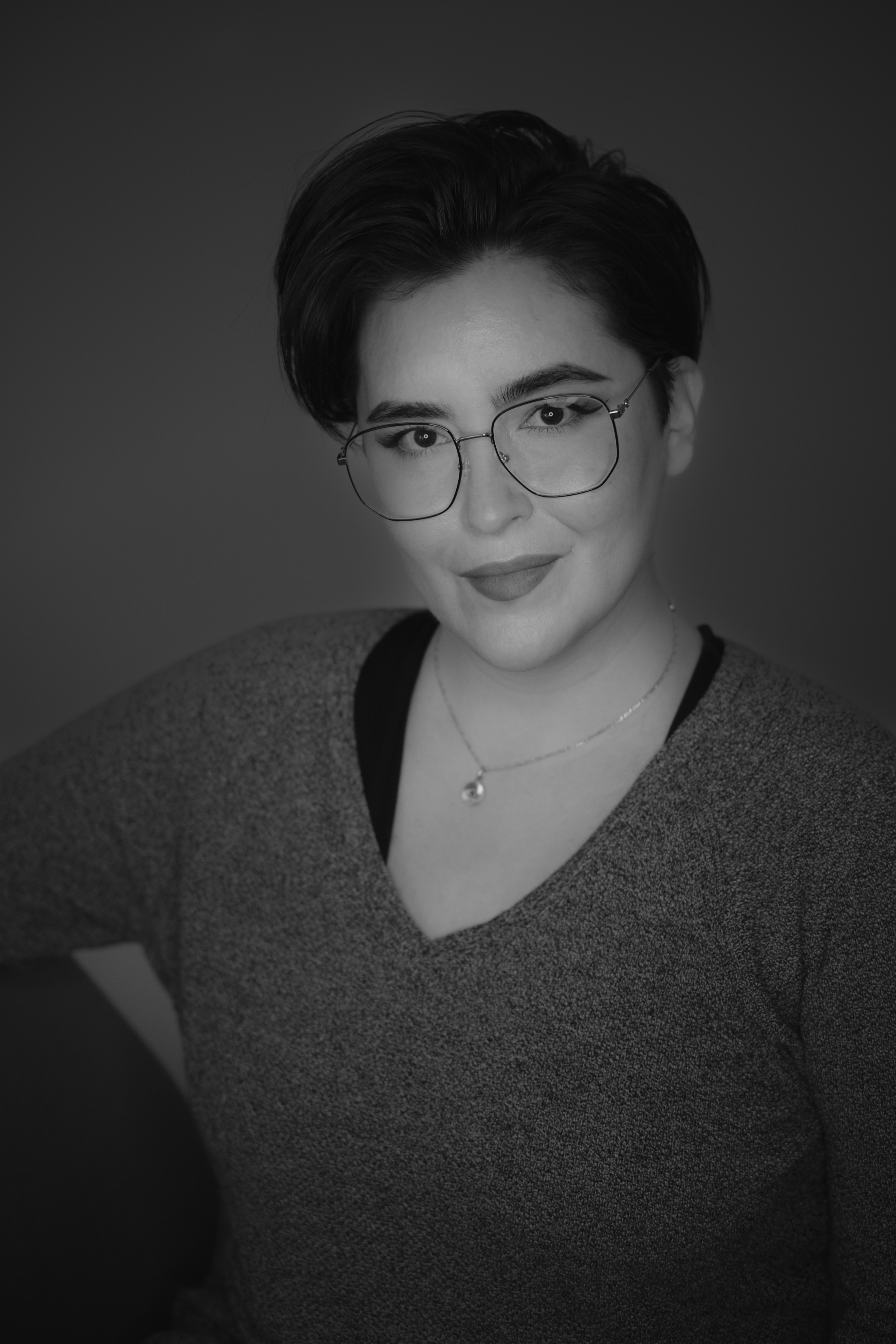 Violeta Jaksic